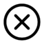 Bochumer.net